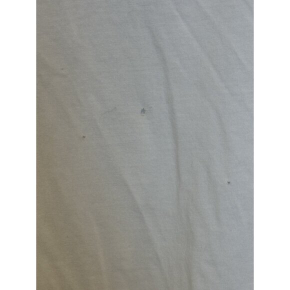 Liu Jo Jeans T Shirt Size M - Picture 7 of 7